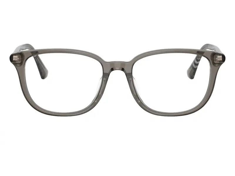 Burberry BE 2434D 4160 53