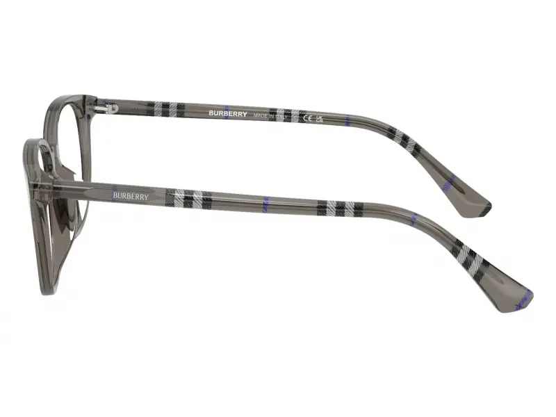 Burberry BE 2434D 4160 53