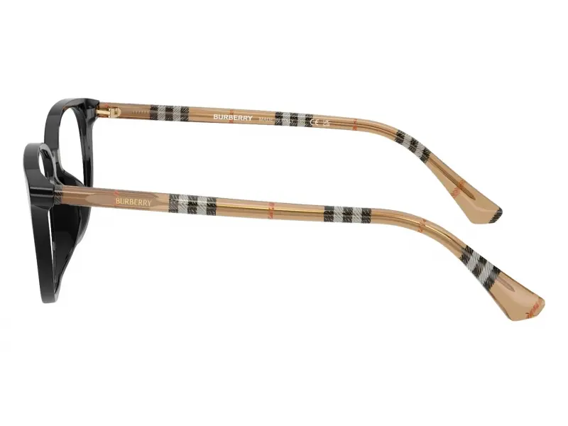 Burberry BE 2434D 4161 53