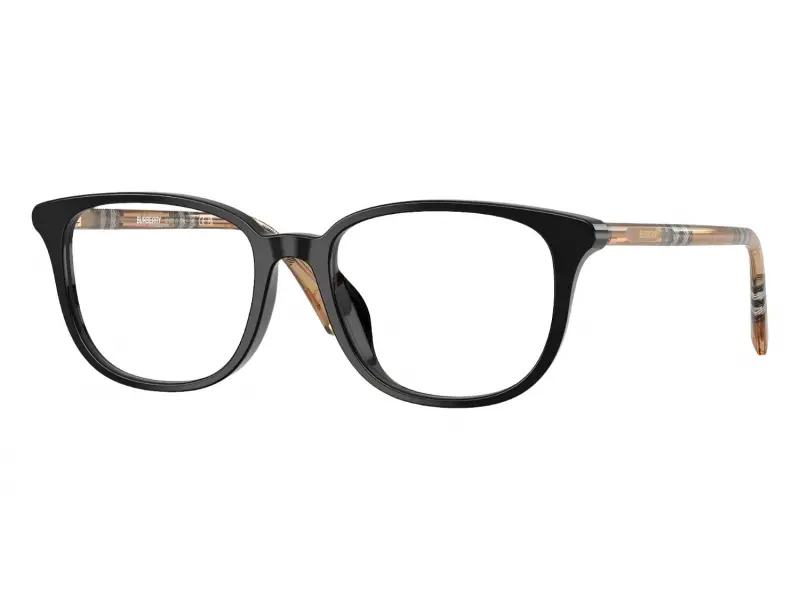 Burberry BE 2434D 4161 53