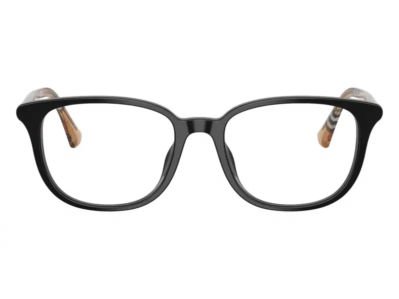 Burberry BE 2434D 4161 53