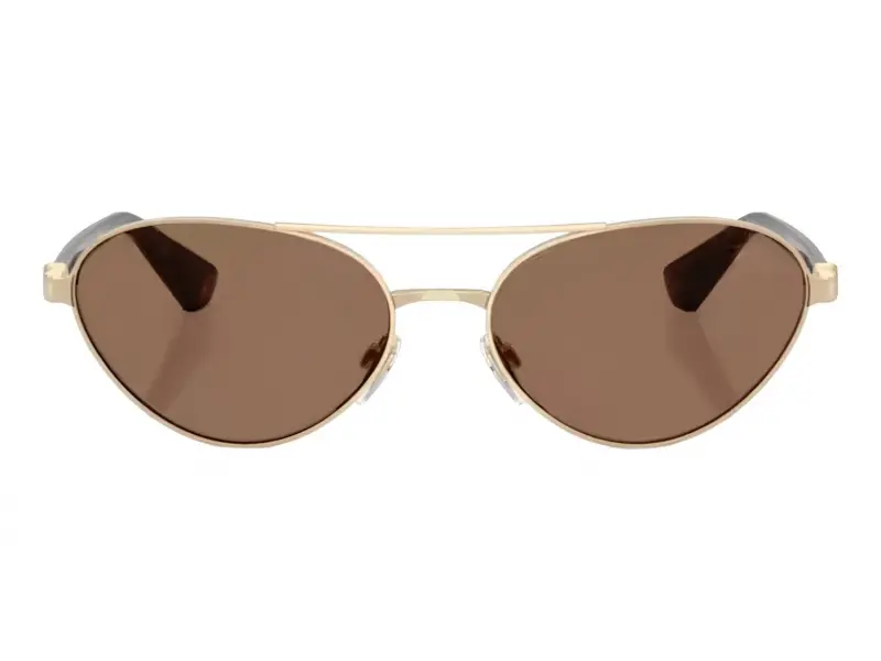 Burberry BE 3165 110973 58