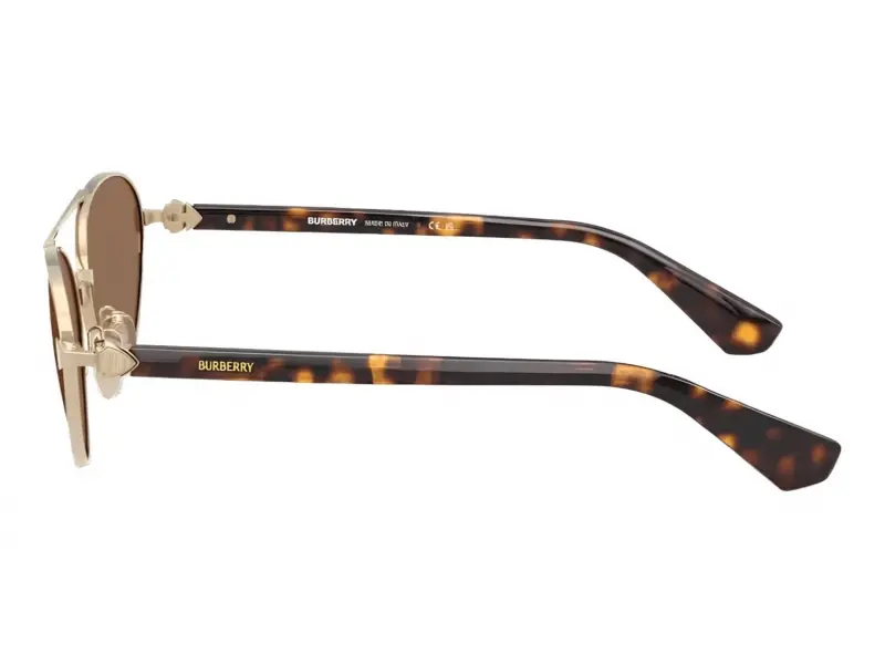Burberry BE 3165 110973 58