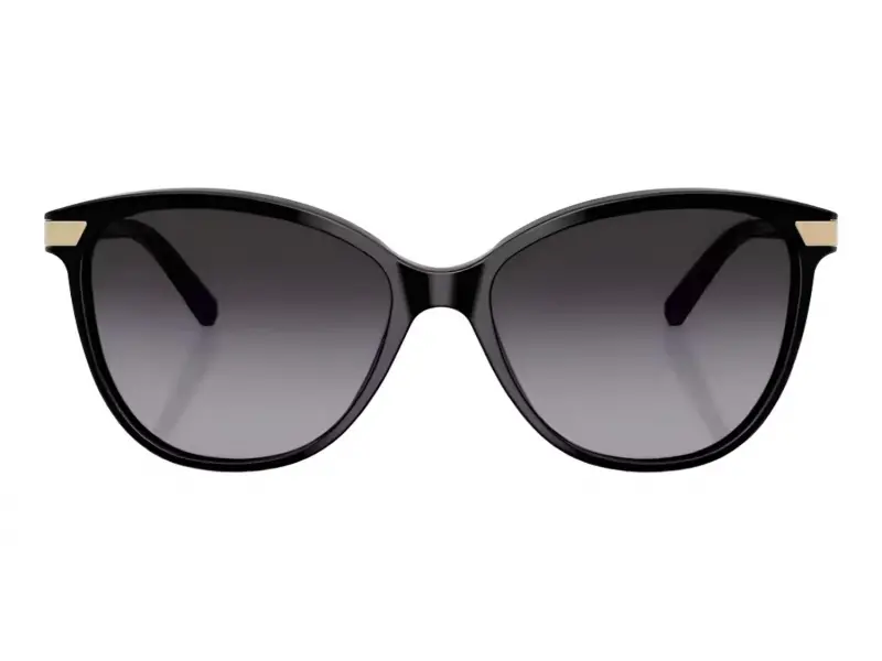 Burberry BE 4216 30018G 57