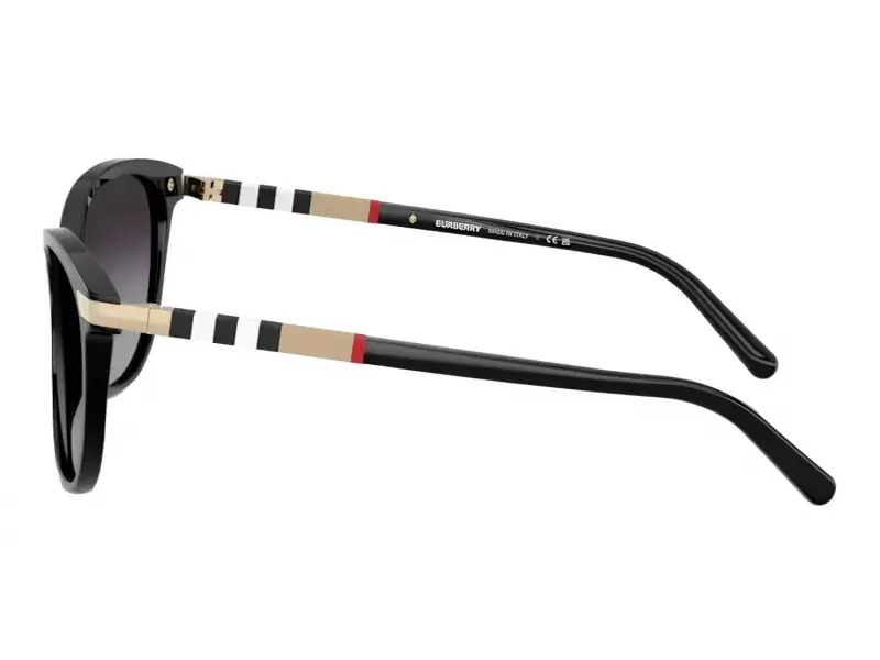 Burberry BE 4216 30018G 57