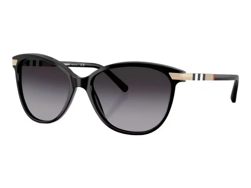 Burberry BE 4216 30018G 57