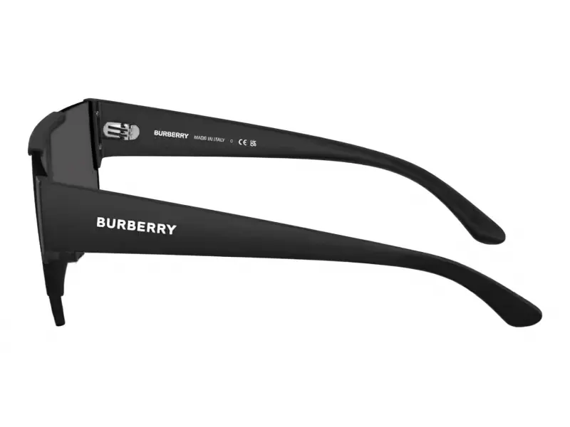 Burberry BE 4291 346487 38