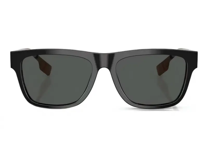 Burberry BE 4293 380687 56