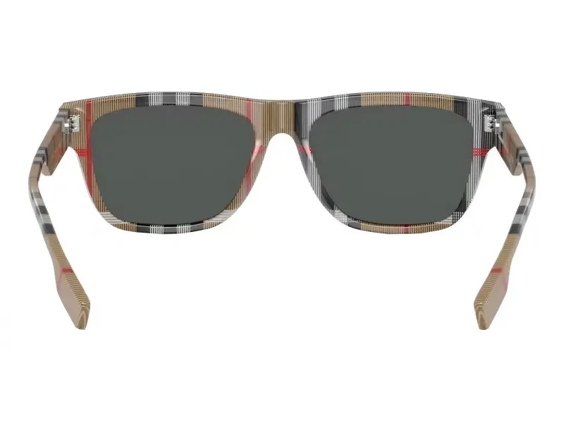 Burberry BE 4293 380687 56