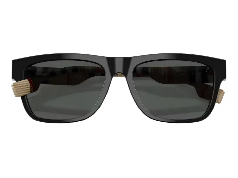 Burberry BE 4293 380687 56