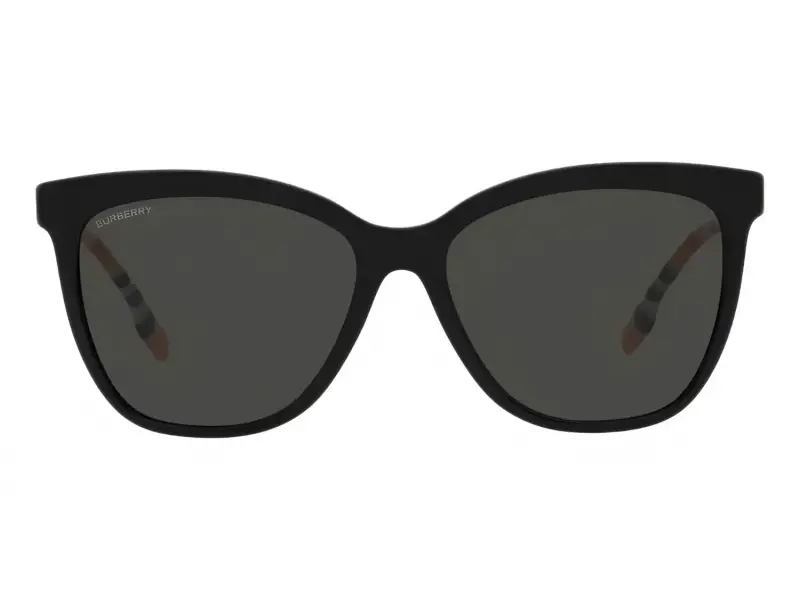 Burberry BE 4308 385387 56