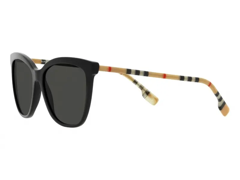 Burberry BE 4308 385387 56