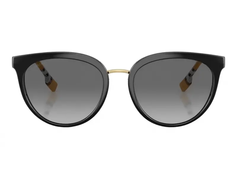 Burberry BE4316 385311 - 54