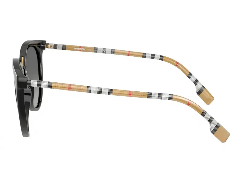 Burberry BE4316 385311 - 54