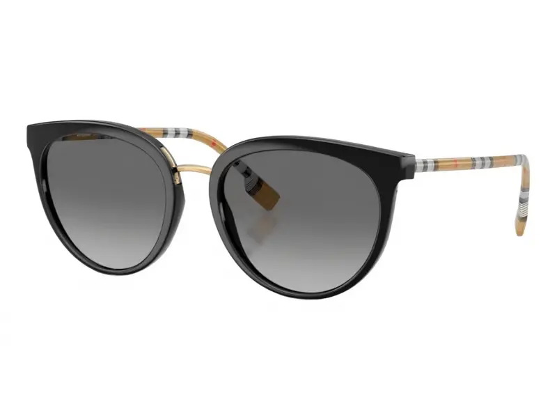 Burberry BE4316 385311 - 54