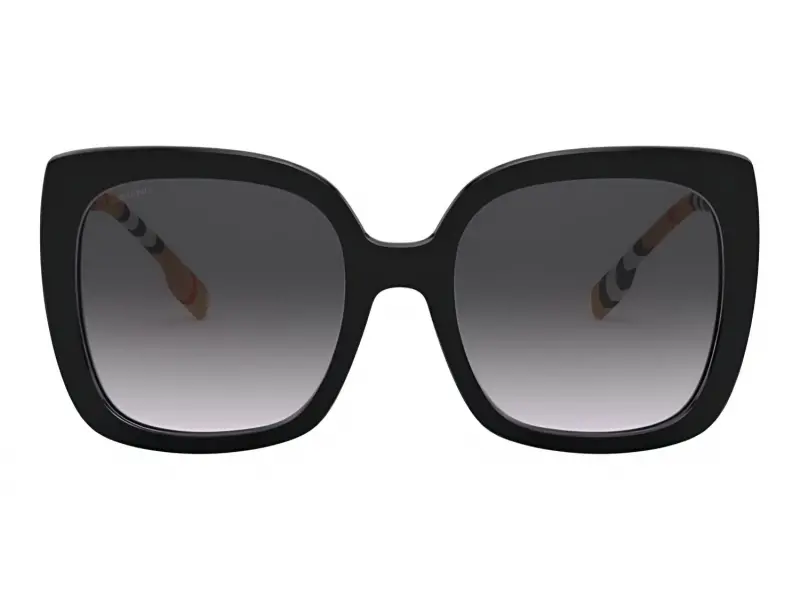 Burberry BE 4323 385387 54