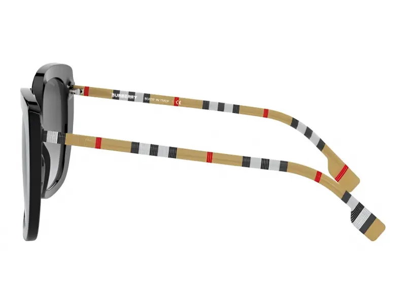 Burberry BE 4323 385387 54