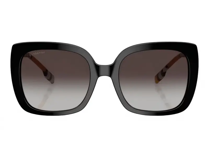 Burberry BE 4323 38538G 54