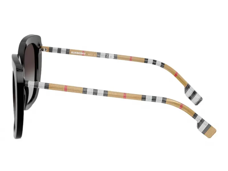 Burberry BE 4323 38538G 54