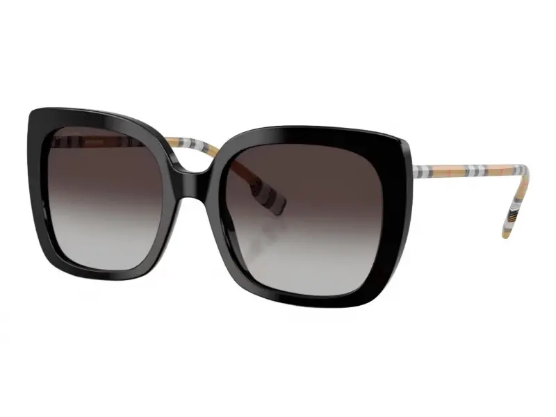 Burberry BE 4323 38538G 54