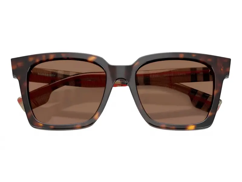 Burberry BE 4335 390373 - 53