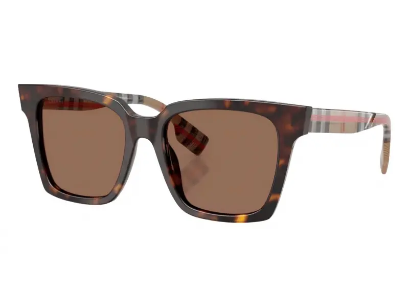 Burberry BE 4335 390373 - 53