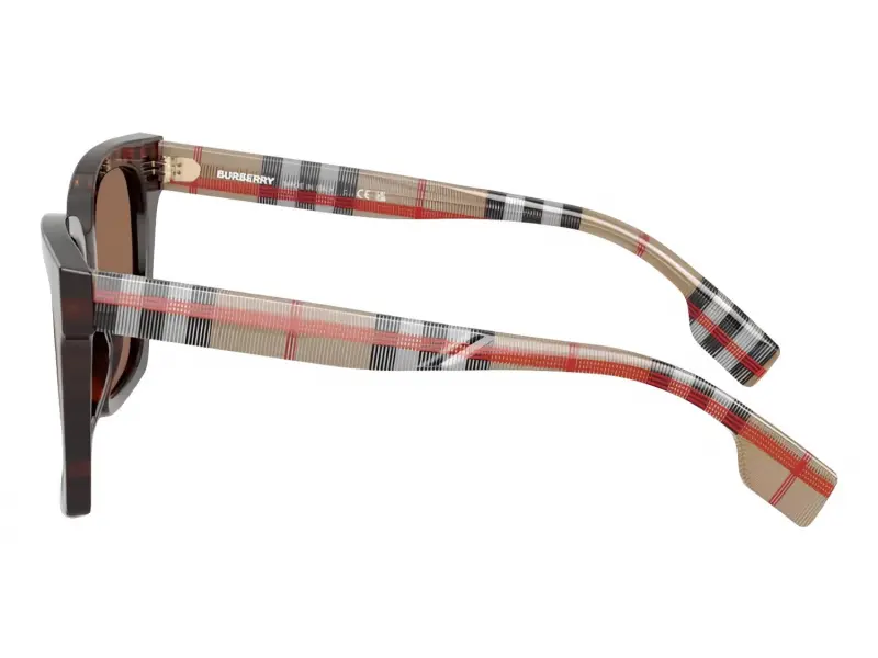 Burberry BE 4335 390373 - 53