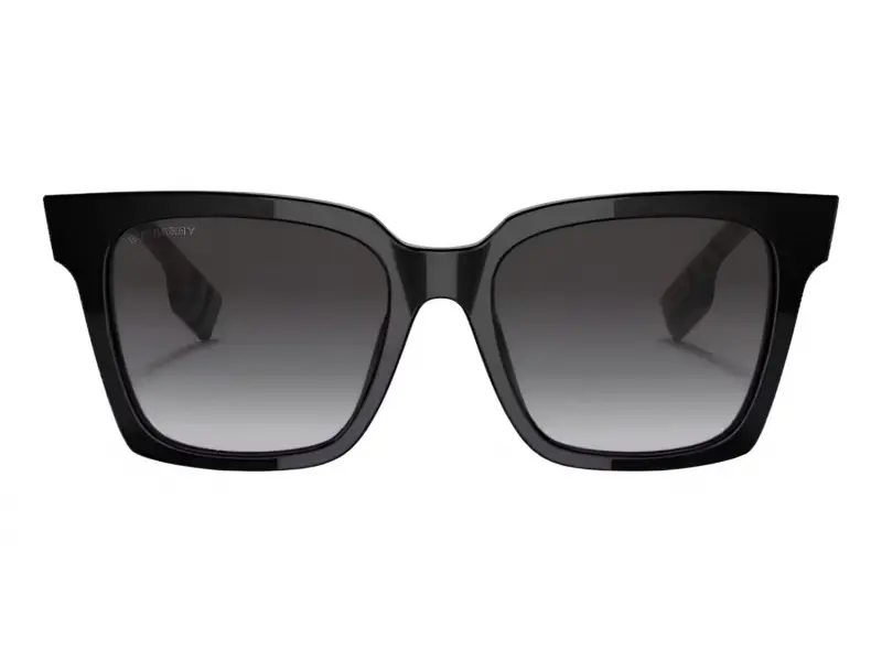 Burberry BE 4335 39298G 53