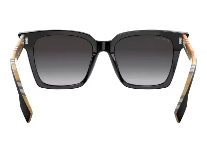 Burberry BE 4335 39298G 53