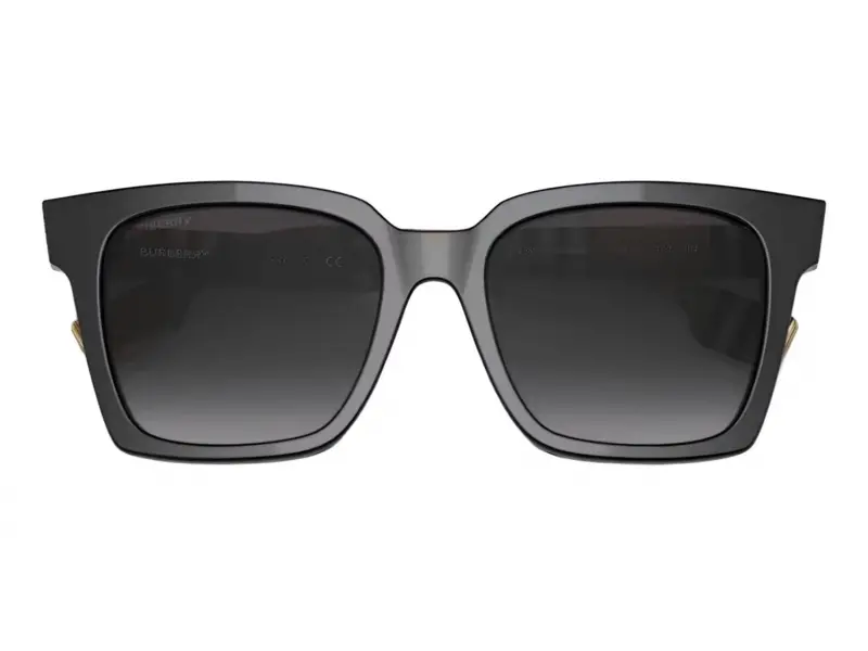Burberry BE 4335 39298G 53