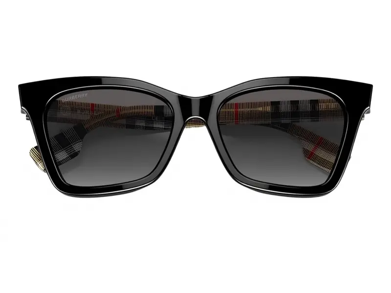 Burberry BE 4346 39428G 53