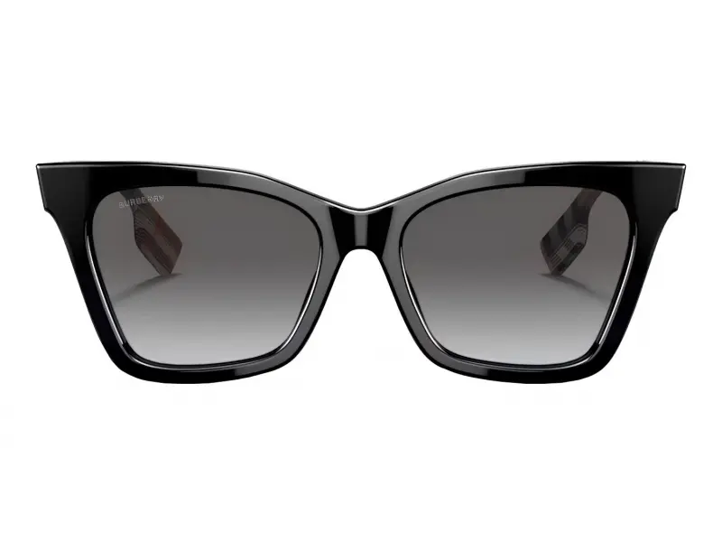 Burberry BE 4346 39428G 53