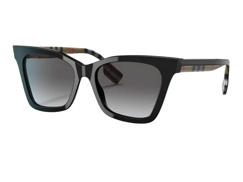Burberry BE 4346 39428G 53