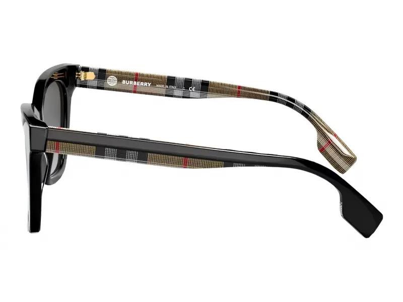 Burberry BE 4346 39428G 53