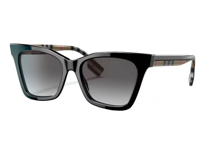 Burberry BE 4346 39428G 53