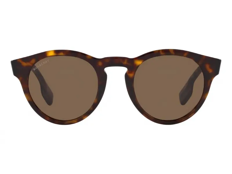 Burberry BE 4359 399173 49