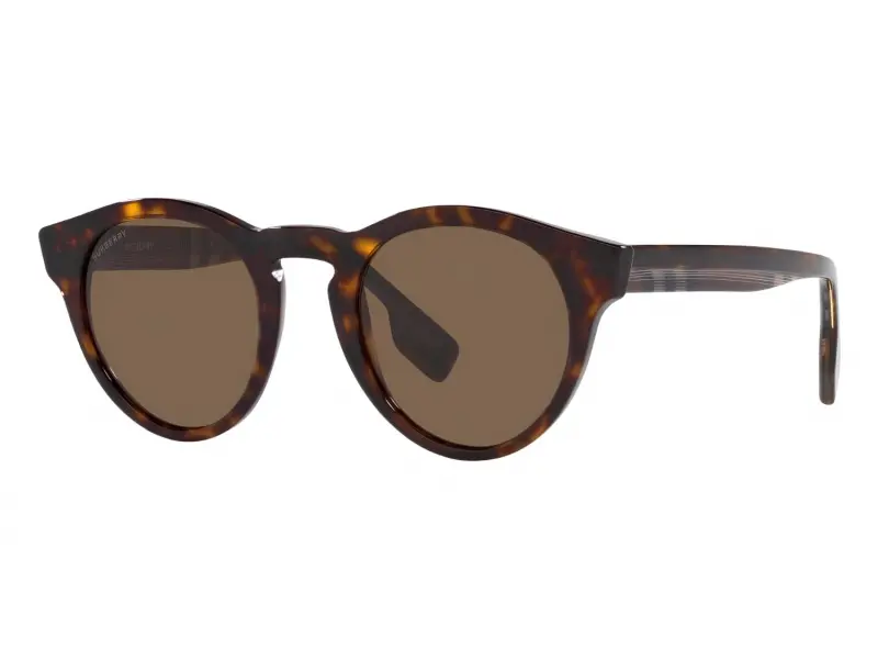 Burberry BE 4359 399173 49