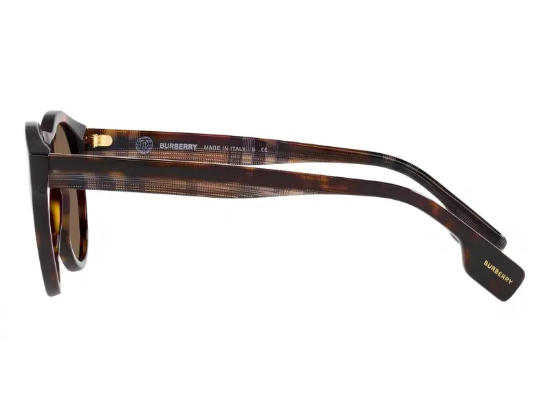 Burberry BE 4359 399173 49