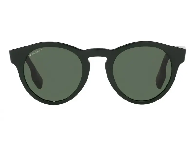 Burberry BE 4359 399771 49