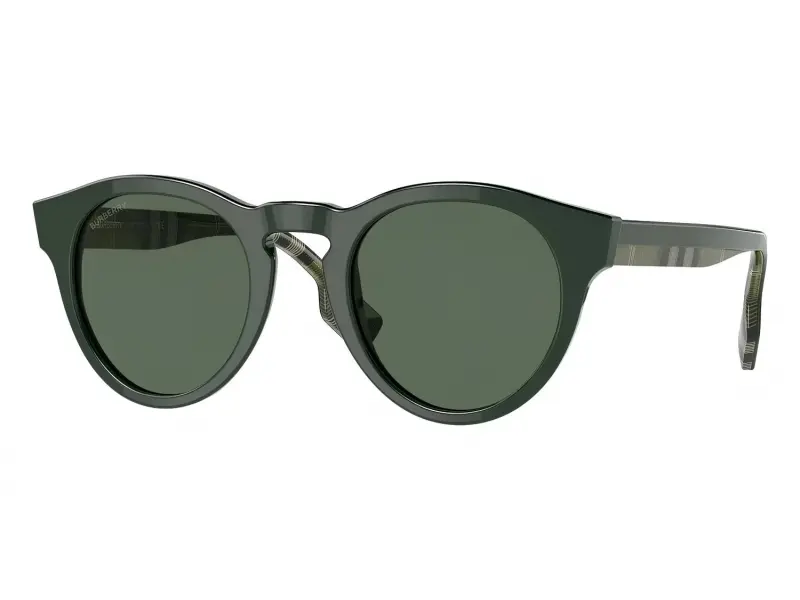 Burberry BE 4359 399771 49