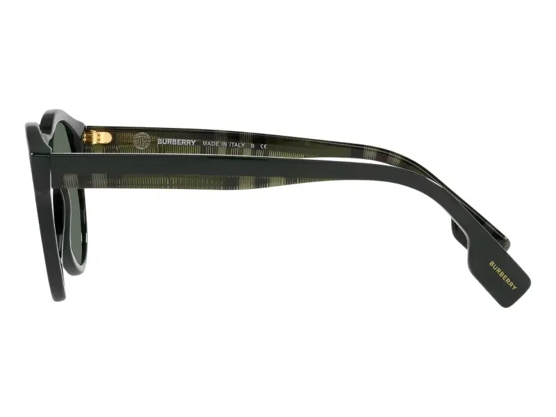 Burberry BE 4359 399771 49