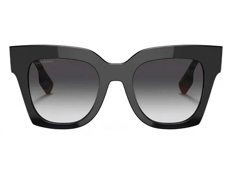 Burberry BE 4364 39428G - 49