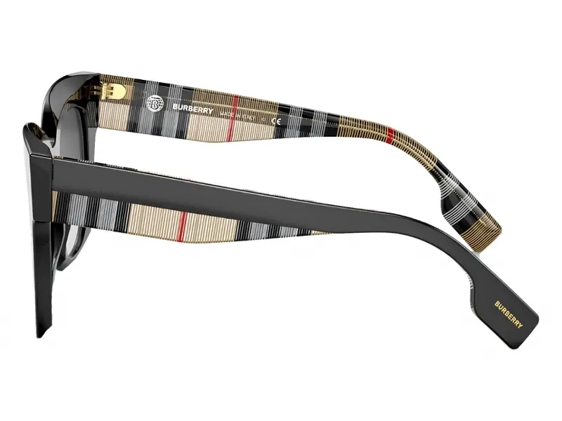 Burberry BE 4364 39428G - 49