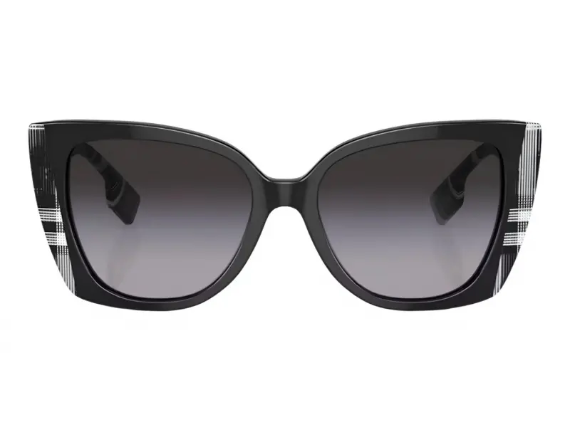 Burberry BE 4393 40518G 54