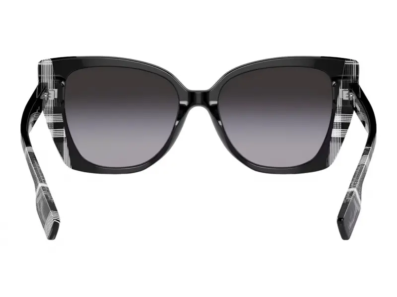 Burberry BE 4393 40518G 54