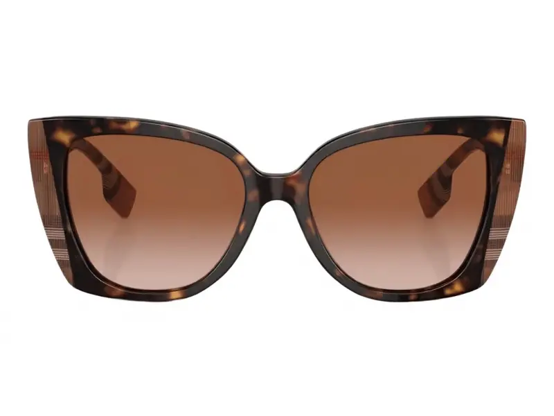 Burberry BE 4393 405313 54