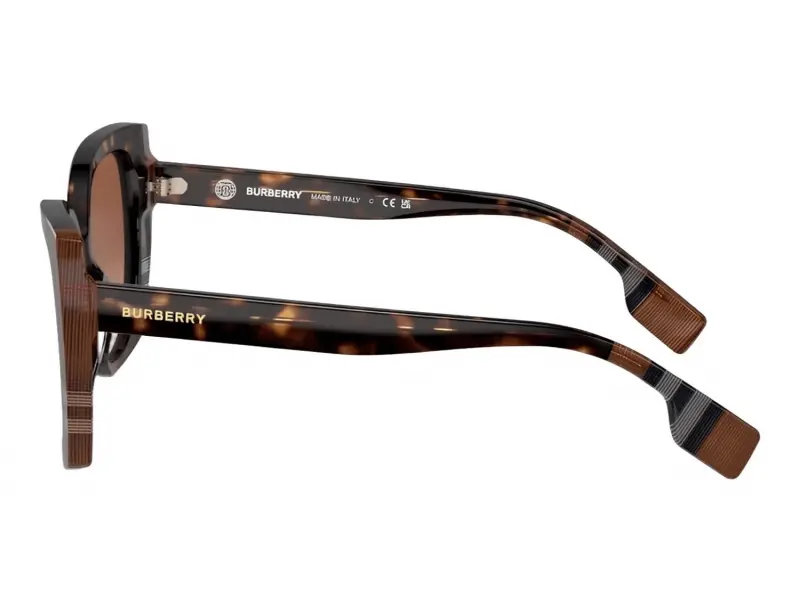 Burberry BE 4393 405313 54