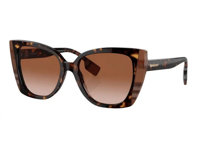 Burberry BE 4393 405313 54