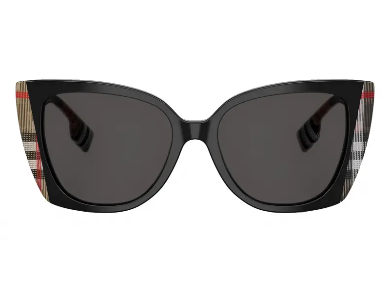 Burberry BE 4393 405587 - 54