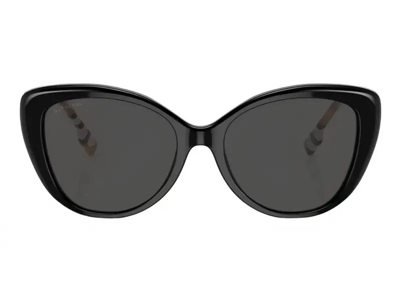 Burberry BE 4407 385387 54